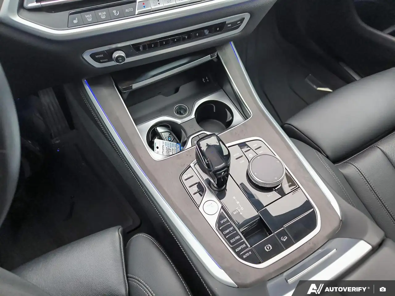 BMW X5 photo BMW X5