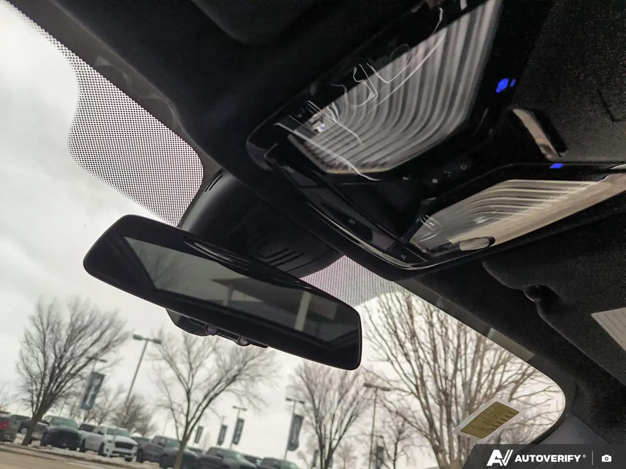 BMW X5 photo BMW X5