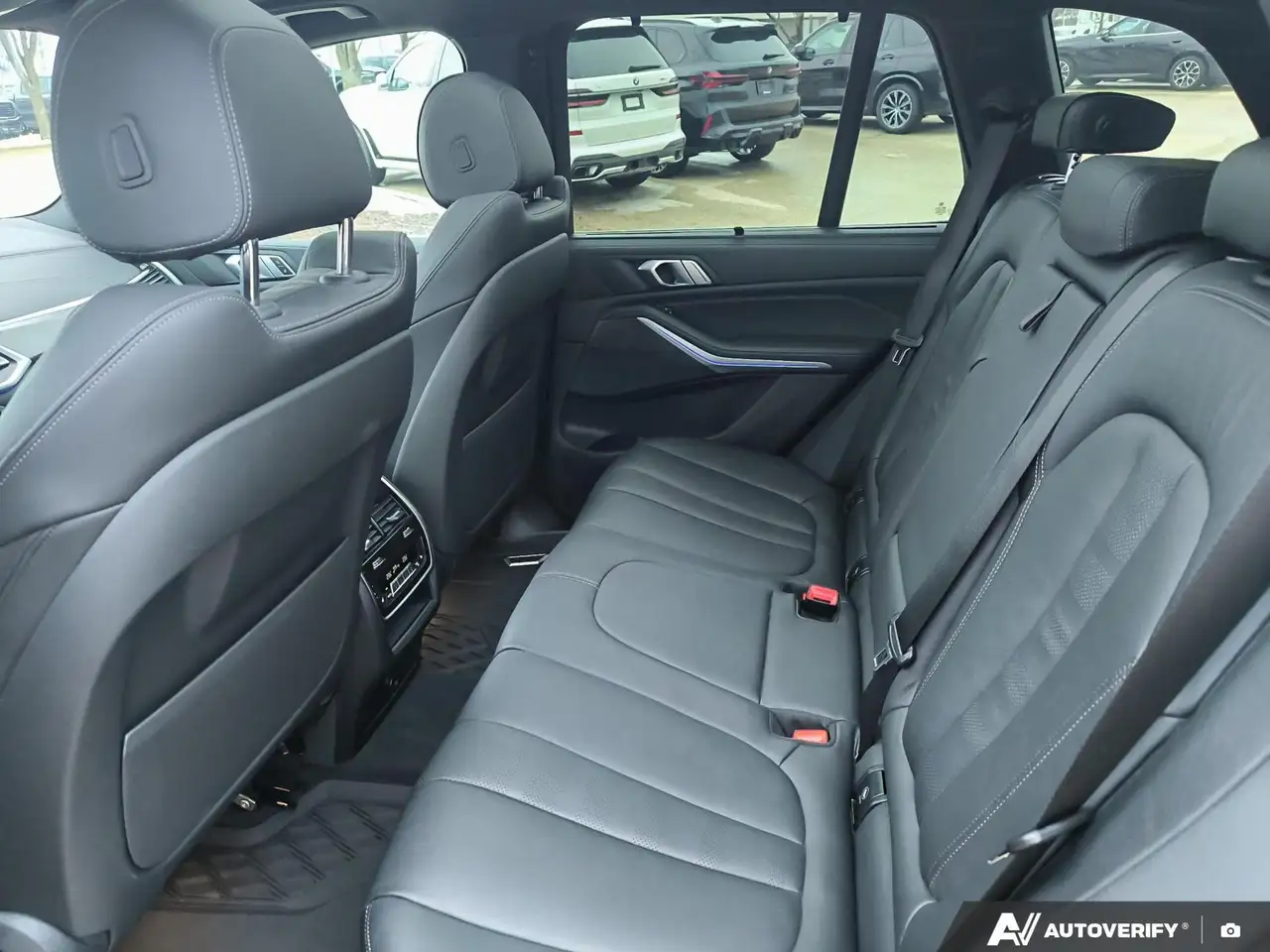 BMW X5 photo BMW X5