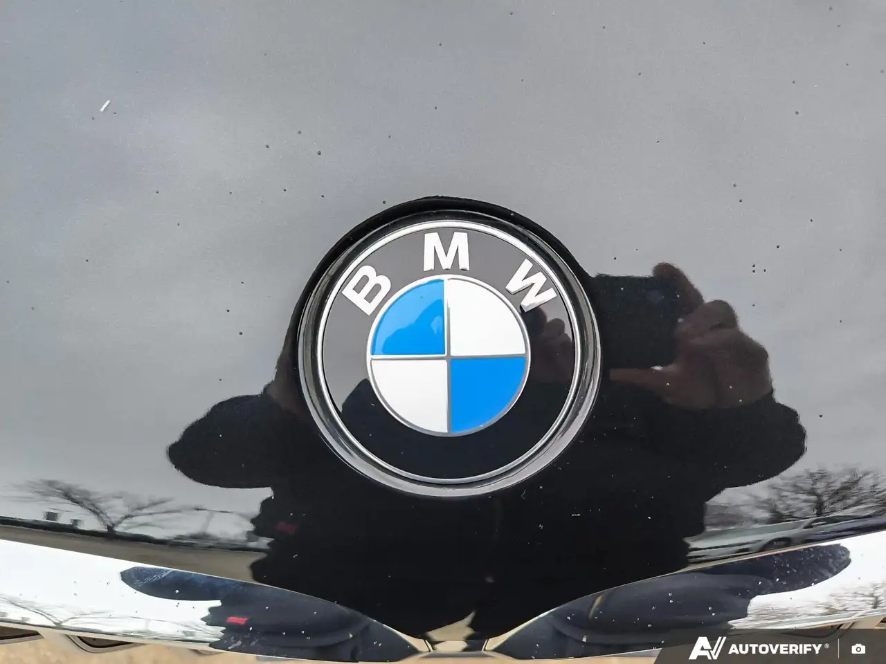 BMW X5 photo BMW X5
