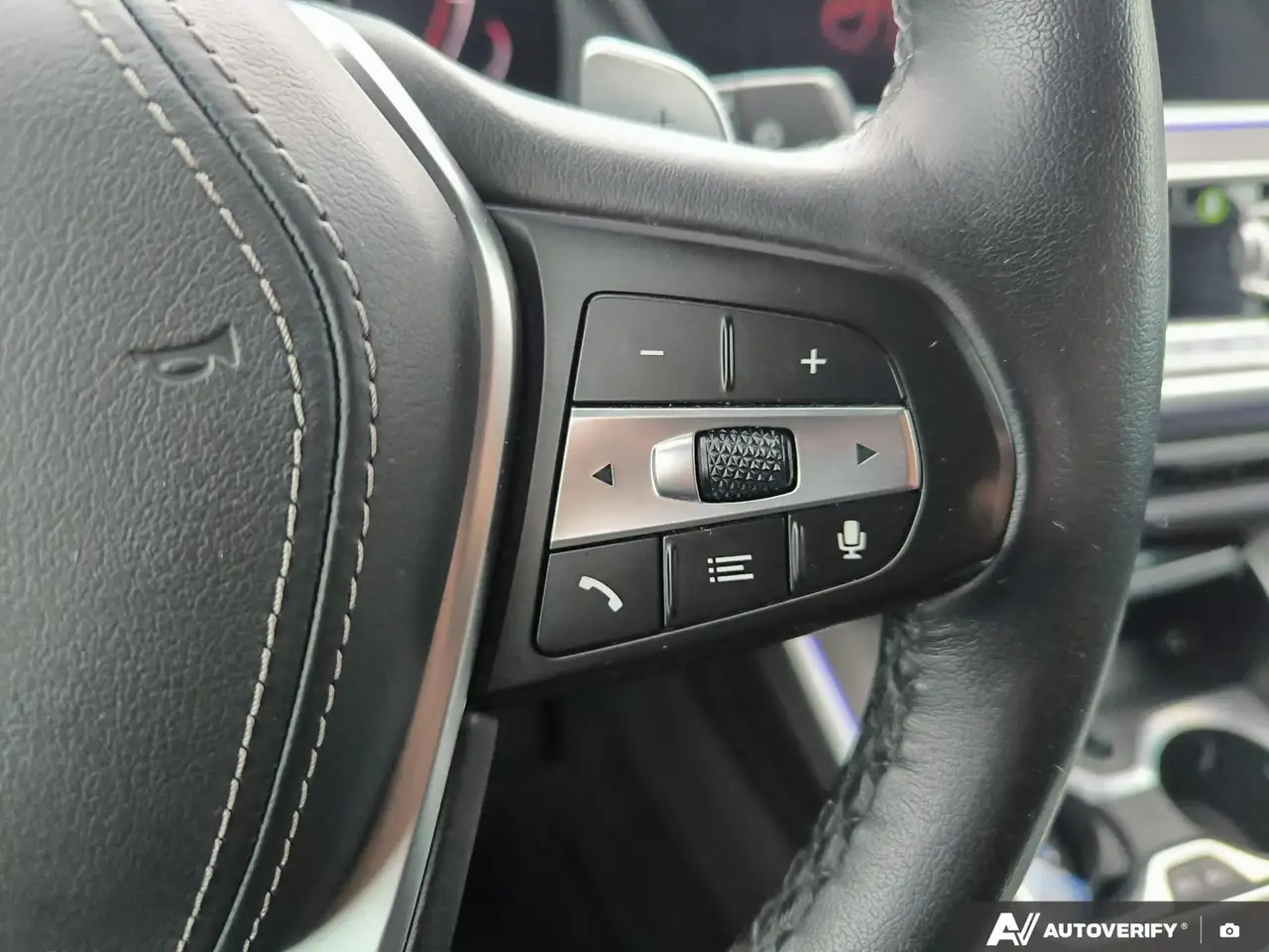 BMW X5 photo BMW X5