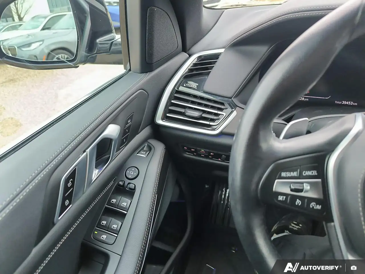 BMW X5 photo BMW X5