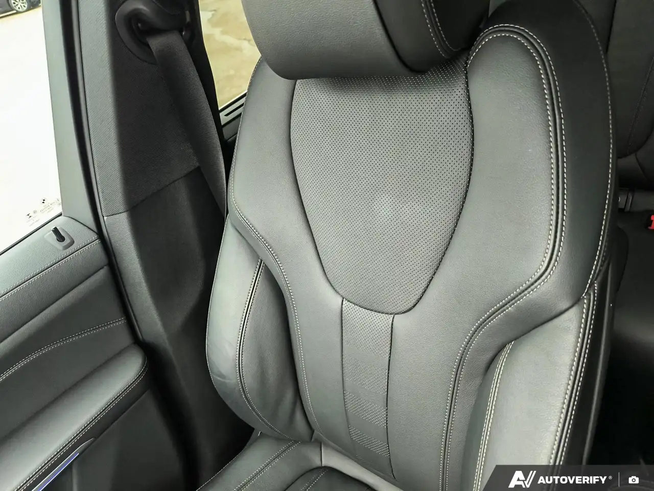 BMW X5 photo BMW X5