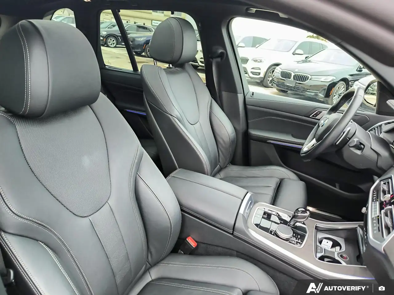 BMW X5 photo BMW X5