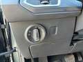 SEAT Ateca 1.5 EcoTSI S&S Style DSG Grau - thumbnail 15
