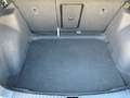 SEAT Ateca 1.5 EcoTSI S&S Style DSG Grau - thumbnail 11