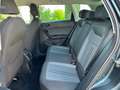 SEAT Ateca 1.5 EcoTSI S&S Style DSG Grau - thumbnail 10