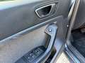 SEAT Ateca 1.5 EcoTSI S&S Style DSG Grau - thumbnail 14