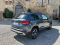 SEAT Ateca 1.5 EcoTSI S&S Style DSG Grau - thumbnail 3