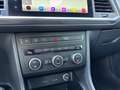 SEAT Ateca 1.5 EcoTSI S&S Style DSG Grau - thumbnail 8