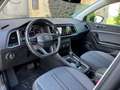 SEAT Ateca 1.5 EcoTSI S&S Style DSG Grau - thumbnail 7