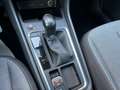 SEAT Ateca 1.5 EcoTSI S&S Style DSG Grau - thumbnail 5