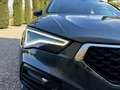 SEAT Ateca 1.5 EcoTSI S&S Style DSG Grau - thumbnail 13