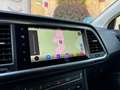 SEAT Ateca 1.5 EcoTSI S&S Style DSG Grau - thumbnail 6
