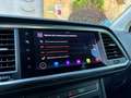 SEAT Ateca 1.5 EcoTSI S&S Style DSG Grau - thumbnail 16