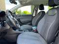 SEAT Ateca 1.5 EcoTSI S&S Style DSG Grau - thumbnail 4