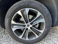 SEAT Ateca 1.5 EcoTSI S&S Style DSG Grau - thumbnail 12