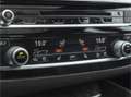 BMW 630 6-serie Gran Turismo 630i Luxury - Panorama - Harm Grau - thumbnail 37