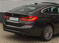BMW 630 6-serie Gran Turismo 630i Luxury - Panorama - Harm Szary - thumbnail 11