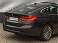 BMW 630 6-serie Gran Turismo 630i Luxury - Panorama - Harm Grigio - thumbnail 11