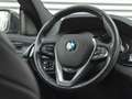 BMW 630 6-serie Gran Turismo 630i Luxury - Panorama - Harm Gris - thumbnail 21