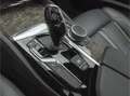 BMW 630 6-serie Gran Turismo 630i Luxury - Panorama - Harm Gris - thumbnail 38