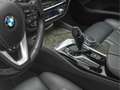 BMW 630 6-serie Gran Turismo 630i Luxury - Panorama - Harm Gris - thumbnail 29