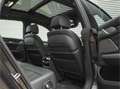 BMW 630 6-serie Gran Turismo 630i Luxury - Panorama - Harm Grau - thumbnail 20