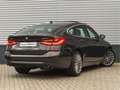 BMW 630 6-serie Gran Turismo 630i Luxury - Panorama - Harm Szürke - thumbnail 2