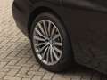 BMW 630 6-serie Gran Turismo 630i Luxury - Panorama - Harm siva - thumbnail 12