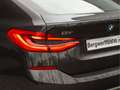 BMW 630 6-serie Gran Turismo 630i Luxury - Panorama - Harm Gris - thumbnail 10