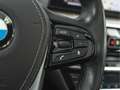 BMW 630 6-serie Gran Turismo 630i Luxury - Panorama - Harm Grau - thumbnail 33