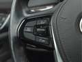 BMW 630 6-serie Gran Turismo 630i Luxury - Panorama - Harm Grijs - thumbnail 32