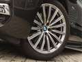 BMW 630 6-serie Gran Turismo 630i Luxury - Panorama - Harm Szürke - thumbnail 9
