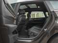 BMW 630 6-serie Gran Turismo 630i Luxury - Panorama - Harm Grau - thumbnail 23