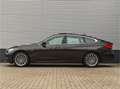 BMW 630 6-serie Gran Turismo 630i Luxury - Panorama - Harm Szürke - thumbnail 7