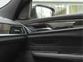 BMW 630 6-serie Gran Turismo 630i Luxury - Panorama - Harm Grijs - thumbnail 40