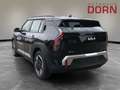 Kia EV3 58.3 kWh Air Winter-Paket Rückfahrkamera uvm. Negro - thumbnail 2