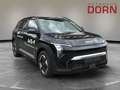 Kia EV3 58.3 kWh Air Winter-Paket Rückfahrkamera uvm. Negro - thumbnail 4