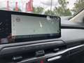 Kia EV3 58.3 kWh Air Winter-Paket Rückfahrkamera uvm. Negro - thumbnail 10
