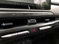 Kia EV3 58.3 kWh Air Winter-Paket Rückfahrkamera uvm. Negro - thumbnail 12