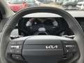 Kia EV3 58.3 kWh Air Winter-Paket Rückfahrkamera uvm. Negro - thumbnail 9