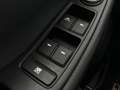Hyundai i20 1.0 T-GDI Comfort | Navigatie | Trekhaak | Lichtme Rouge - thumbnail 15