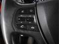 Hyundai i20 1.0 T-GDI Comfort | Navigatie | Trekhaak | Lichtme Rot - thumbnail 18