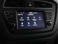 Hyundai i20 1.0 T-GDI Comfort | Navigatie | Trekhaak | Lichtme Rot - thumbnail 23