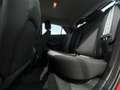 Hyundai i20 1.0 T-GDI Comfort | Navigatie | Trekhaak | Lichtme Rouge - thumbnail 13