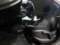 Hyundai i20 1.0 T-GDI Comfort | Navigatie | Trekhaak | Lichtme Rouge - thumbnail 2