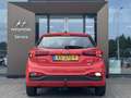 Hyundai i20 1.0 T-GDI Comfort | Navigatie | Trekhaak | Lichtme Rouge - thumbnail 10
