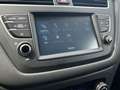 Hyundai i20 1.0 T-GDI Comfort | Navigatie | Trekhaak | Lichtme Rouge - thumbnail 22