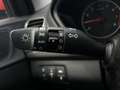 Hyundai i20 1.0 T-GDI Comfort | Navigatie | Trekhaak | Lichtme Rouge - thumbnail 18